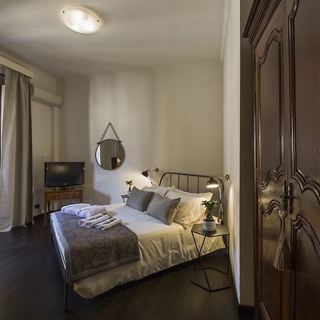 B&B Bergamo Rota'S House Extérieur photo
