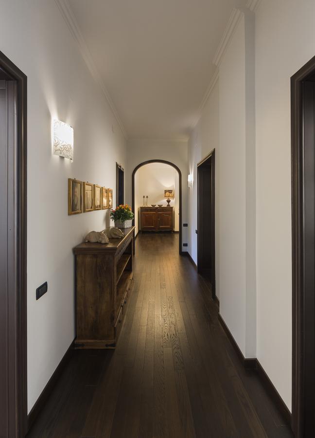 B&B Bergamo Rota'S House Extérieur photo