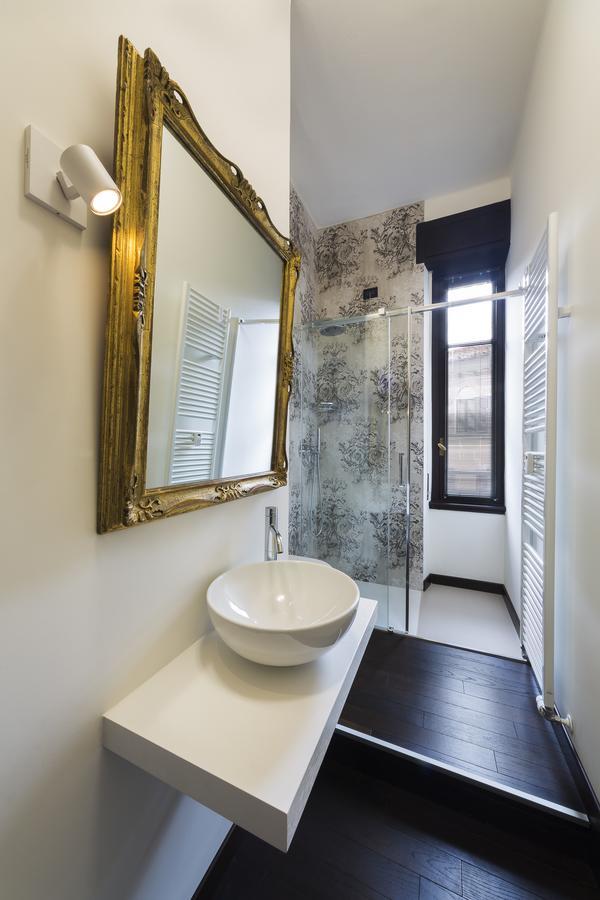 B&B Bergamo Rota'S House Extérieur photo